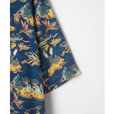 別注Avantiアロハシャツ メンズ レディース | WEGO【MEN】 | 詳細画像42