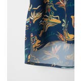 別注Avantiアロハシャツ メンズ レディース | WEGO【MEN】 | 詳細画像43