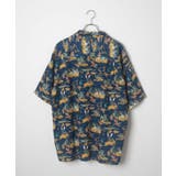別注Avantiアロハシャツ メンズ レディース | WEGO【MEN】 | 詳細画像44