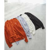 別注Penneys カーディガン レディース | WEGO【WOMEN】 | 詳細画像38