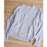 別注Penneys カーディガン レディース | WEGO【WOMEN】 | 詳細画像40