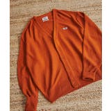 別注Penneys カーディガン レディース | WEGO【WOMEN】 | 詳細画像41