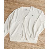 別注Penneys カーディガン レディース | WEGO【WOMEN】 | 詳細画像42