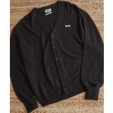 別注Penneys カーディガン レディース | WEGO【WOMEN】 | 詳細画像43