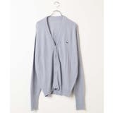 別注Penneys カーディガン レディース | WEGO【WOMEN】 | 詳細画像44