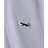 別注Penneys カーディガン レディース | WEGO【WOMEN】 | 詳細画像45