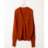 別注Penneys カーディガン レディース | WEGO【WOMEN】 | 詳細画像46