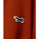 別注Penneys カーディガン レディース | WEGO【WOMEN】 | 詳細画像47