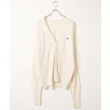 別注Penneys カーディガン レディース | WEGO【WOMEN】 | 詳細画像48