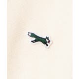 別注Penneys カーディガン レディース | WEGO【WOMEN】 | 詳細画像49