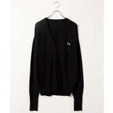 別注Penneys カーディガン レディース | WEGO【WOMEN】 | 詳細画像50