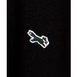 別注Penneys カーディガン レディース | WEGO【WOMEN】 | 詳細画像51
