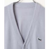 別注Penneys カーディガン レディース | WEGO【WOMEN】 | 詳細画像52