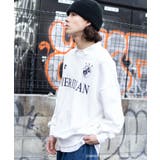 別注 STARTERポロスウェット 韓国 | WEGO【MEN】 | 詳細画像10 
