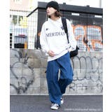 別注 STARTERポロスウェット 韓国 | WEGO【MEN】 | 詳細画像11 