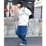 別注 STARTERポロスウェット 韓国 | WEGO【MEN】 | 詳細画像12 