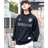 別注 STARTERポロスウェット 韓国 | WEGO【MEN】 | 詳細画像14 