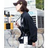 別注 STARTERポロスウェット 韓国 | WEGO【MEN】 | 詳細画像15 
