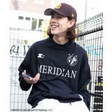 別注 STARTERポロスウェット 韓国 | WEGO【MEN】 | 詳細画像16 