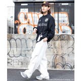 別注 STARTERポロスウェット 韓国 | WEGO【MEN】 | 詳細画像17 