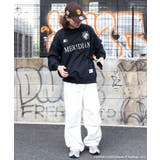 別注 STARTERポロスウェット 韓国 | WEGO【MEN】 | 詳細画像18 