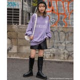 別注 STARTERポロスウェット 韓国 | WEGO【MEN】 | 詳細画像19 