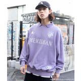別注 STARTERポロスウェット 韓国 | WEGO【MEN】 | 詳細画像2 
