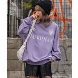 別注 STARTERポロスウェット 韓国 | WEGO【MEN】 | 詳細画像20 