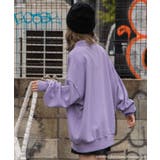 別注 STARTERポロスウェット 韓国 | WEGO【MEN】 | 詳細画像21 