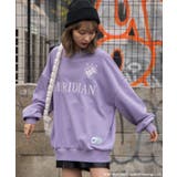 別注 STARTERポロスウェット 韓国 | WEGO【MEN】 | 詳細画像22 