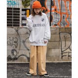 別注 STARTERポロスウェット 韓国 | WEGO【MEN】 | 詳細画像23 