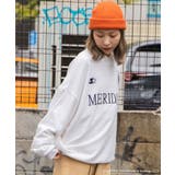 別注 STARTERポロスウェット 韓国 | WEGO【MEN】 | 詳細画像24 