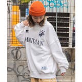 別注 STARTERポロスウェット 韓国 | WEGO【MEN】 | 詳細画像25 