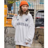 別注 STARTERポロスウェット 韓国 | WEGO【MEN】 | 詳細画像26 