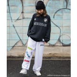 別注 STARTERポロスウェット 韓国 | WEGO【MEN】 | 詳細画像28 