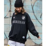 別注 STARTERポロスウェット 韓国 | WEGO【MEN】 | 詳細画像29 