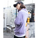 別注 STARTERポロスウェット 韓国 | WEGO【MEN】 | 詳細画像3 