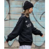 別注 STARTERポロスウェット 韓国 | WEGO【MEN】 | 詳細画像31 