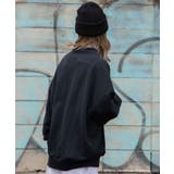 別注 STARTERポロスウェット 韓国 | WEGO【MEN】 | 詳細画像32 
