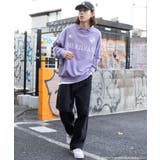 別注 STARTERポロスウェット 韓国 | WEGO【MEN】 | 詳細画像4 