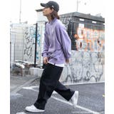 別注 STARTERポロスウェット 韓国 | WEGO【MEN】 | 詳細画像5 