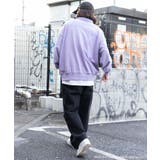 別注 STARTERポロスウェット 韓国 | WEGO【MEN】 | 詳細画像6 