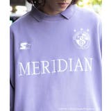 別注 STARTERポロスウェット 韓国 | WEGO【MEN】 | 詳細画像7 