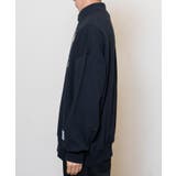 別注 STARTERポロスウェット 韓国 | WEGO【MEN】 | 詳細画像34 