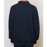 別注 STARTERポロスウェット 韓国 | WEGO【MEN】 | 詳細画像35 