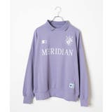 別注 STARTERポロスウェット 韓国 | WEGO【MEN】 | 詳細画像39 