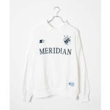 別注 STARTERポロスウェット 韓国 | WEGO【MEN】 | 詳細画像40 