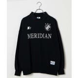 別注 STARTERポロスウェット 韓国 | WEGO【MEN】 | 詳細画像41 