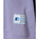 別注 STARTERポロスウェット 韓国 | WEGO【MEN】 | 詳細画像42 