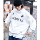 別注 STARTERポロスウェット 韓国 | WEGO【MEN】 | 詳細画像9 